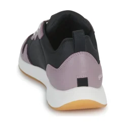 Armistice - COOL TRAINER Online