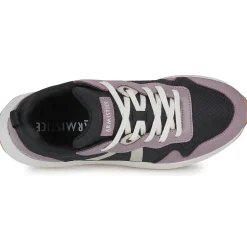 Armistice - COOL TRAINER Online