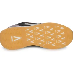 Armistice - COOL TRAINER Online