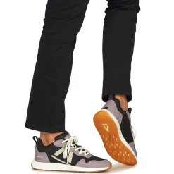Armistice - COOL TRAINER Online