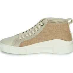 Armistice - FOXY MID LACE W< Baskets Mode
