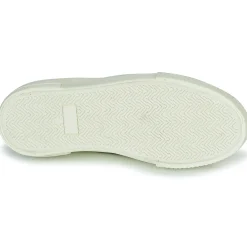 Armistice - FOXY MID LACE W< Baskets Mode