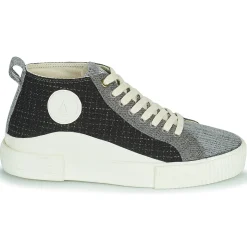 Armistice - FOXY MID LACE W< Baskets Mode
