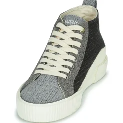Armistice - FOXY MID LACE W< Baskets Mode