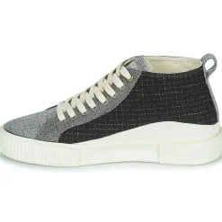 Armistice - FOXY MID LACE W< Baskets Mode