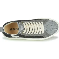 Armistice - FOXY MID LACE W< Baskets Mode