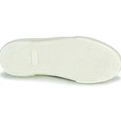 Armistice - FOXY MID LACE W< Baskets Mode