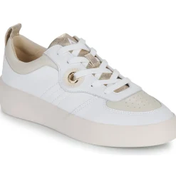 Armistice - LOVA SNEAKER< Baskets Mode
