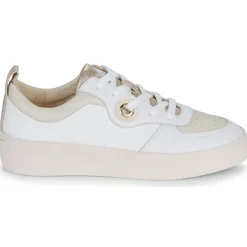 Armistice - LOVA SNEAKER< Baskets Mode