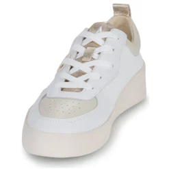 Armistice - LOVA SNEAKER< Baskets Mode