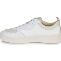 Armistice - LOVA SNEAKER< Baskets Mode