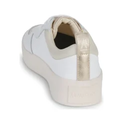 Armistice - LOVA SNEAKER< Baskets Mode