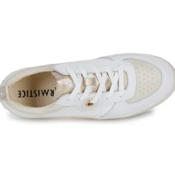 Armistice - LOVA SNEAKER< Baskets Mode
