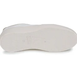 Armistice - LOVA SNEAKER< Baskets Mode