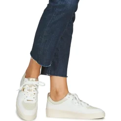 Armistice - LOVA SNEAKER< Baskets Mode