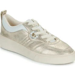 Armistice - LOVA SNEAKER W< Baskets Mode