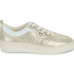Armistice - LOVA SNEAKER W< Baskets Mode
