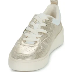 Armistice - LOVA SNEAKER W< Baskets Mode
