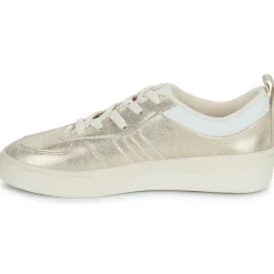 Armistice - LOVA SNEAKER W< Baskets Mode