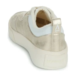 Armistice - LOVA SNEAKER W< Baskets Mode