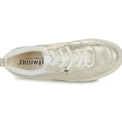 Armistice - LOVA SNEAKER W< Baskets Mode