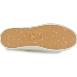 Armistice - LOVA SNEAKER W< Baskets Mode