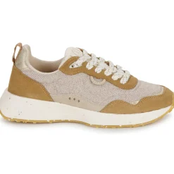 Armistice - MOON JOGGER W< Baskets Mode