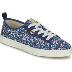 Armistice - NOVO ONE Sale