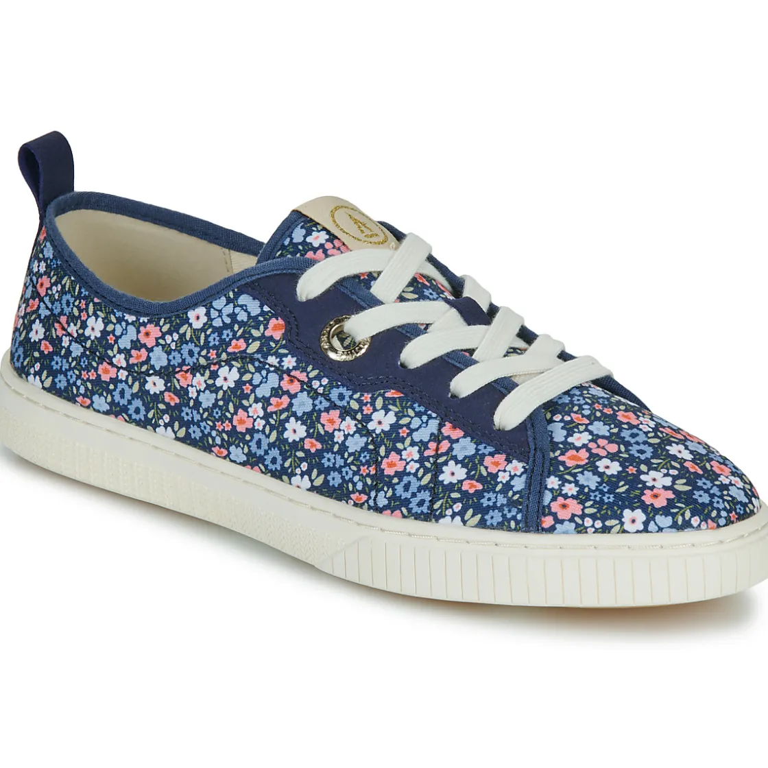 Armistice - NOVO ONE Sale