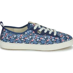 Armistice - NOVO ONE Sale