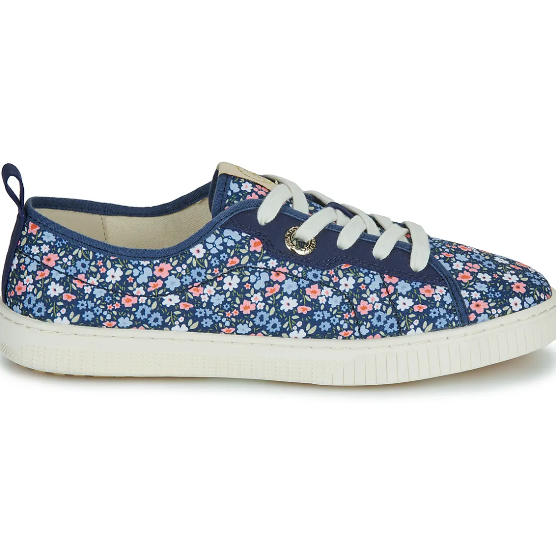 Armistice - NOVO ONE Sale