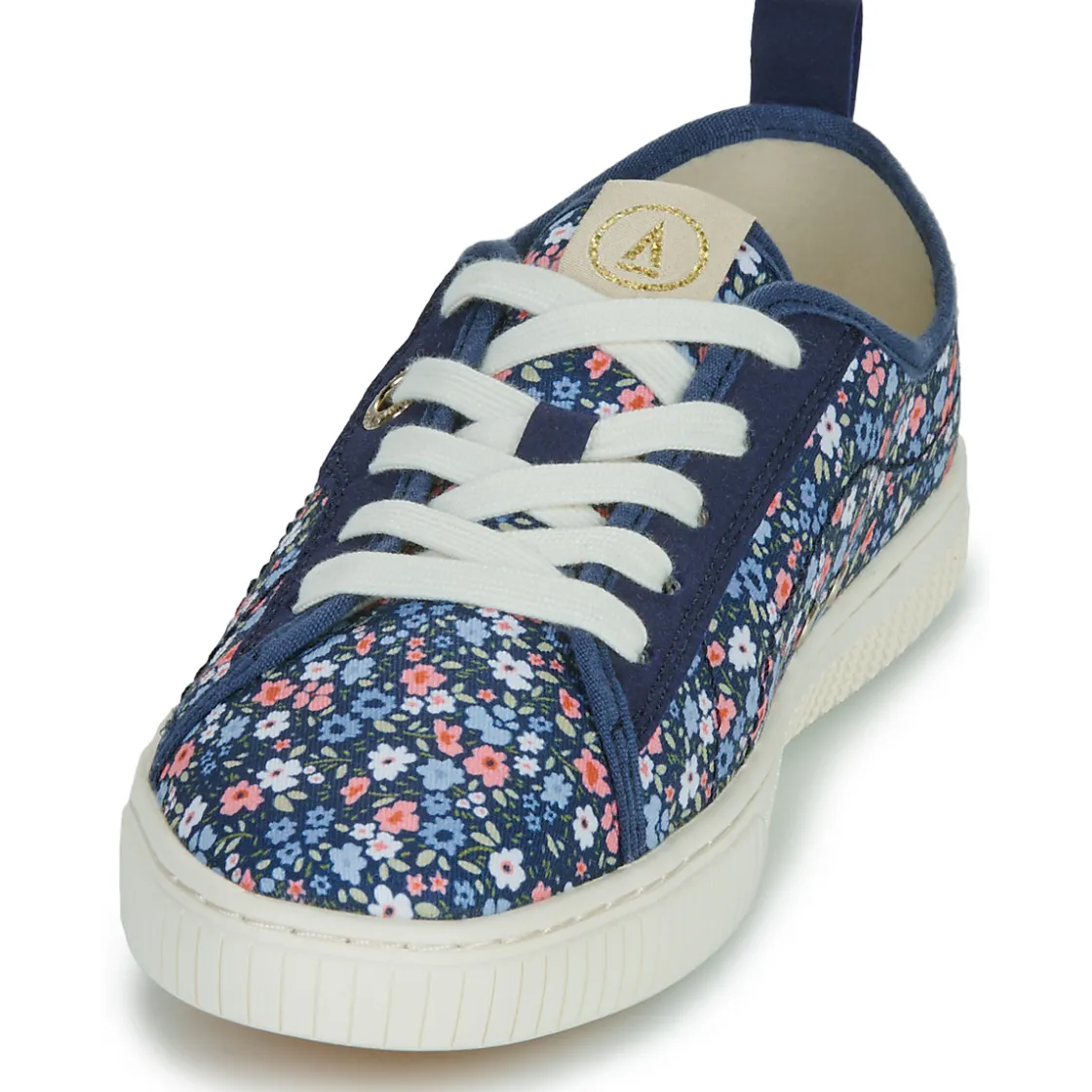 Armistice - NOVO ONE Sale