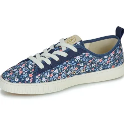 Armistice - NOVO ONE Sale