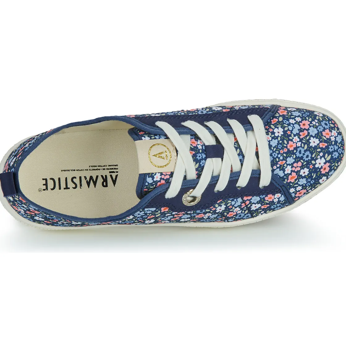 Armistice - NOVO ONE Sale