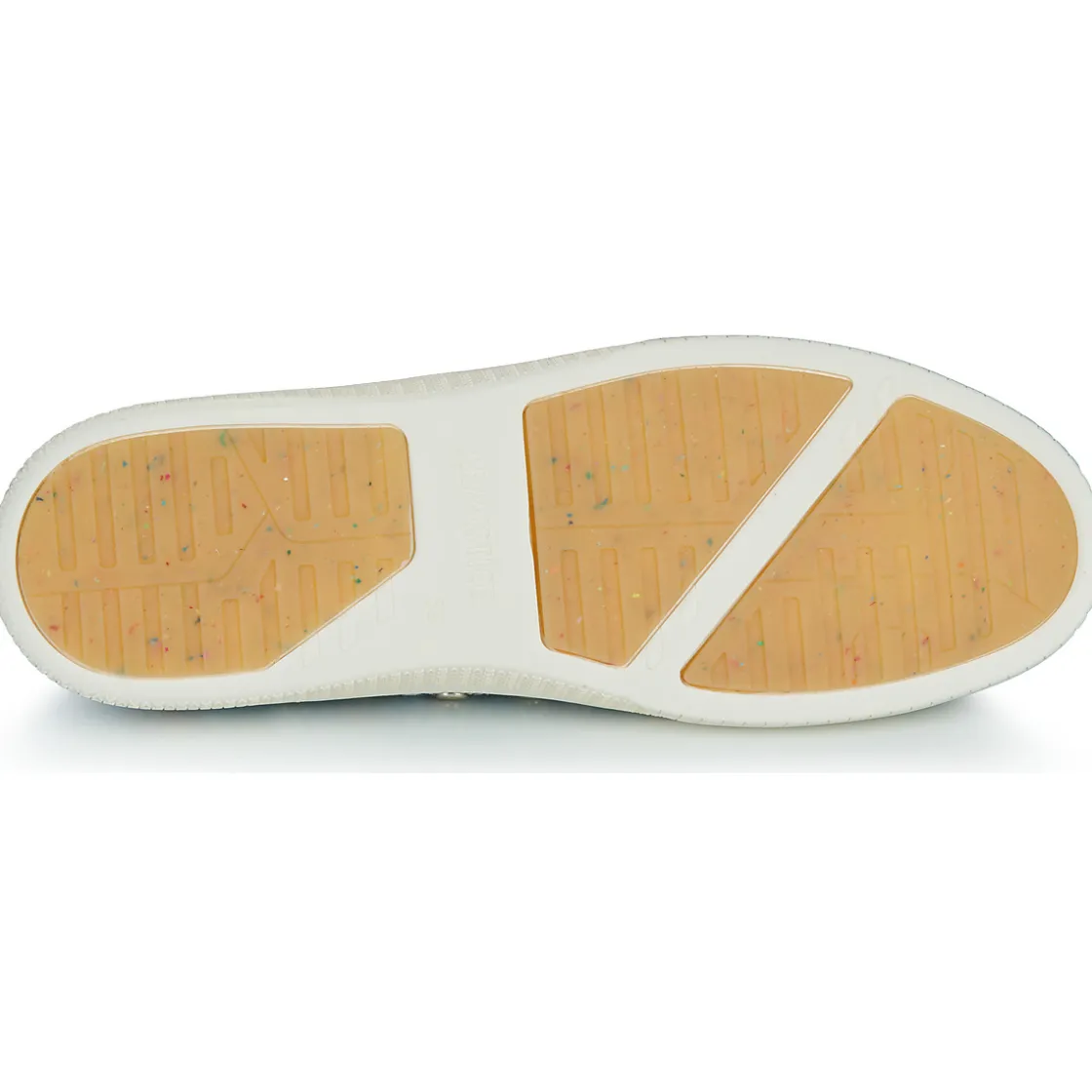 Armistice - NOVO ONE Sale