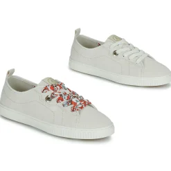 Armistice - NOVO ONE< Baskets Mode