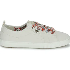 Armistice - NOVO ONE< Baskets Mode