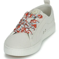 Armistice - NOVO ONE< Baskets Mode
