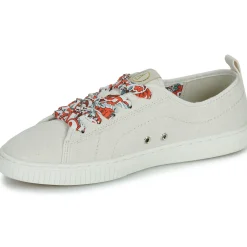 Armistice - NOVO ONE< Baskets Mode