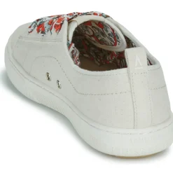 Armistice - NOVO ONE< Baskets Mode