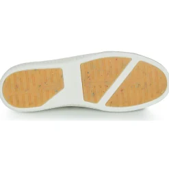 Armistice - NOVO ONE< Baskets Mode