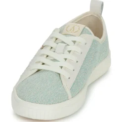 Armistice Baskets Mode^- NOVO ONE W