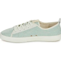 Armistice Baskets Mode^- NOVO ONE W