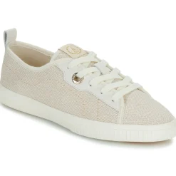 Armistice - NOVO ONE W Beige Hot