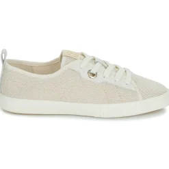 Armistice - NOVO ONE W Beige Hot