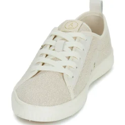 Armistice - NOVO ONE W Beige Hot
