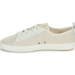Armistice - NOVO ONE W Beige Hot