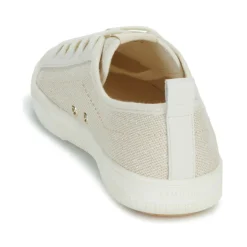 Armistice - NOVO ONE W Beige Hot
