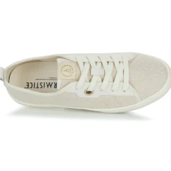 Armistice - NOVO ONE W Beige Hot