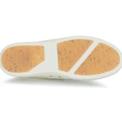 Armistice - NOVO ONE W Beige Hot